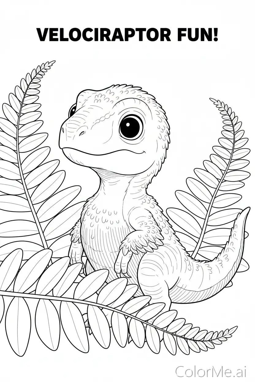 https://file.aiquickdraw.com/imgcompressed/compressed_5ca698f5254e6552e1f8295ae34926a0.webp