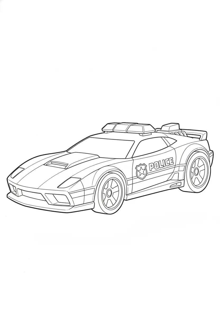 https://file.aiquickdraw.com/imgcompressed/compressed_5cdc4e3059a872c9eb4532737073476e.webp