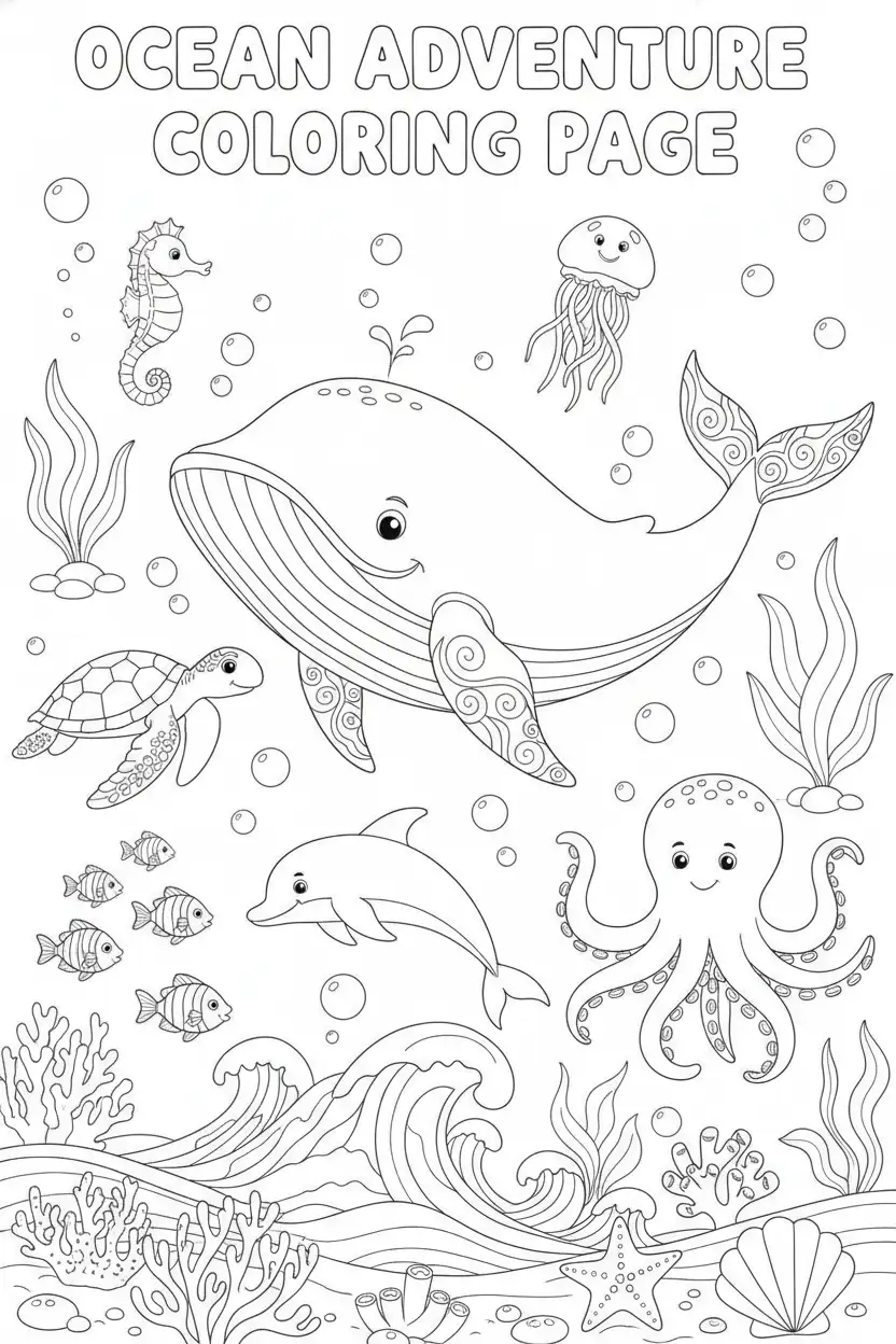 https://file.aiquickdraw.com/imgcompressed/compressed_5d3132828da4a06add542376fcfd4715.webp