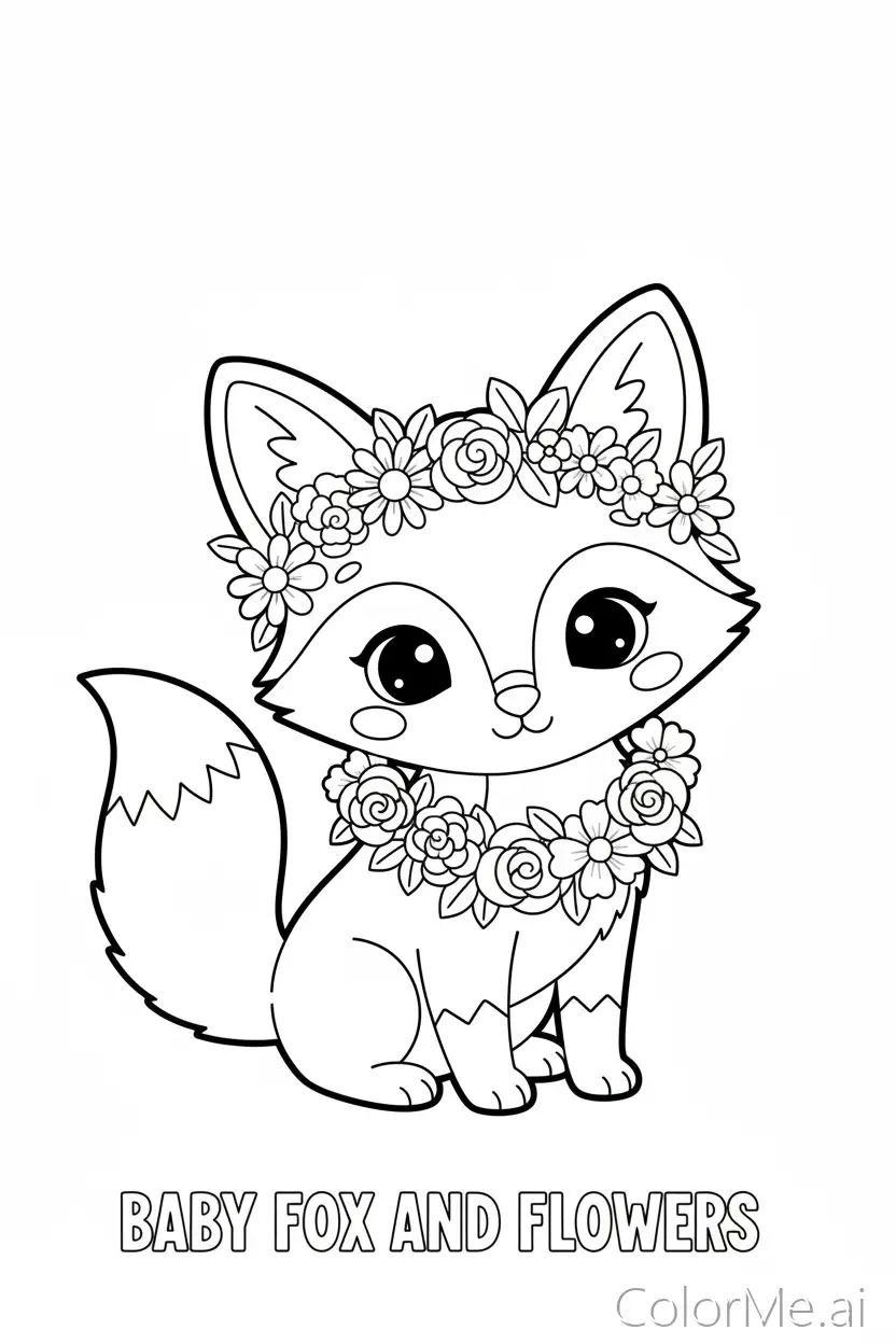 https://file.aiquickdraw.com/imgcompressed/compressed_5d317ba0fd47fd0e6929ad5191a56cee.webp