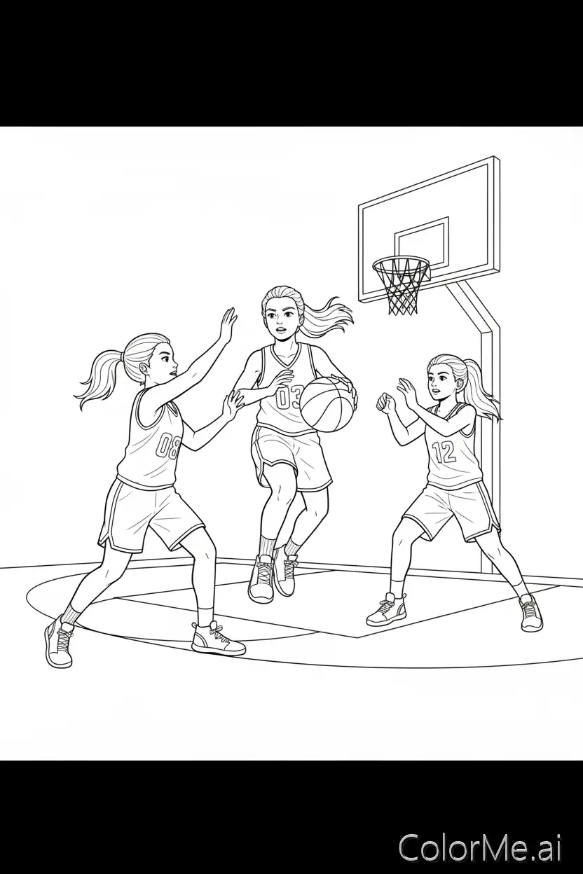 https://file.aiquickdraw.com/imgcompressed/compressed_5d355fb7c870d22c05d9e7b07c11448f.webp
