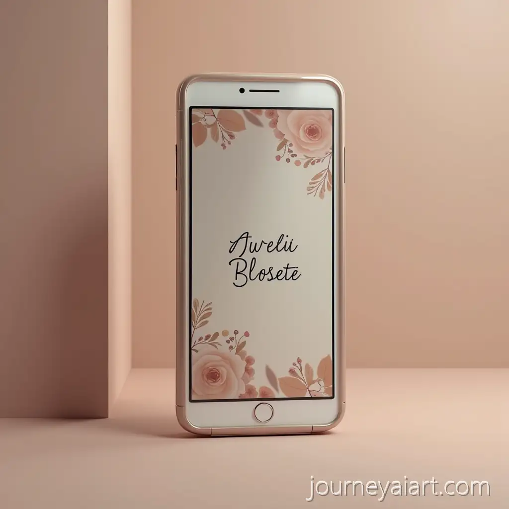Aurelia-Brand-Mockups-Featuring-Mobile-Social-Media-and-Storefront-Scenes