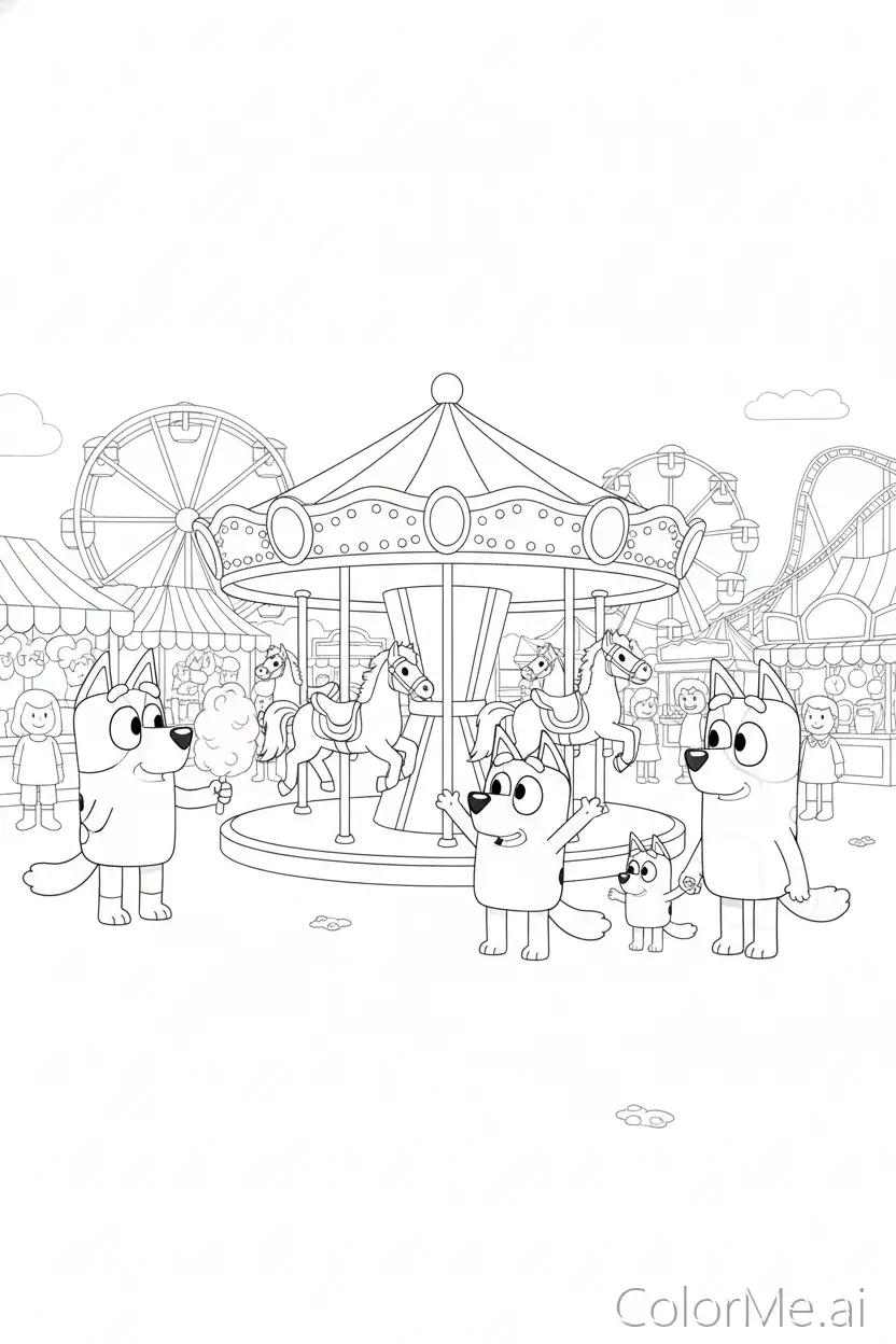 https://file.aiquickdraw.com/imgcompressed/compressed_5d9ce8fa060026a8882b1f2df58c8b8f.webp