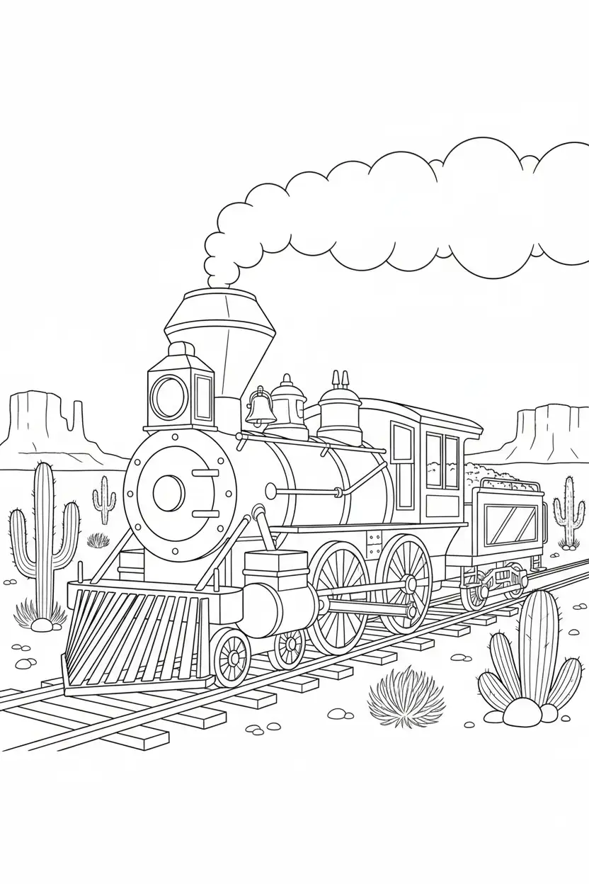 https://file.aiquickdraw.com/imgcompressed/compressed_5dc7e5d937c78cbb0e7cc3d033855bd6.webp