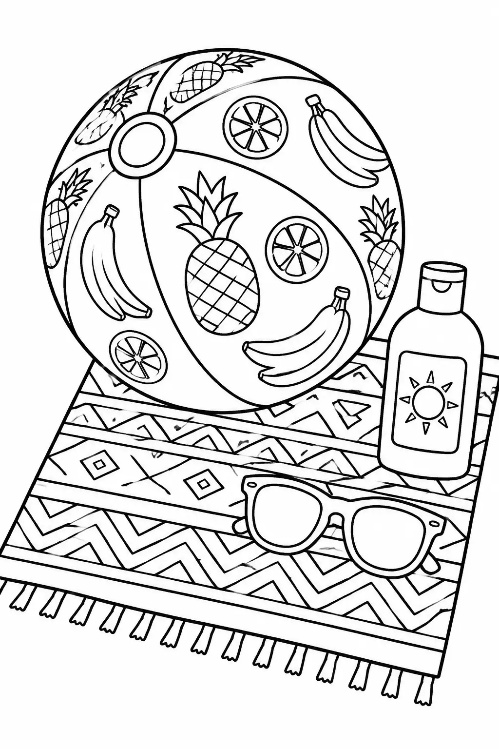 https://file.aiquickdraw.com/imgcompressed/compressed_5e00cf612ab7730a451b264356f9daa3.webp