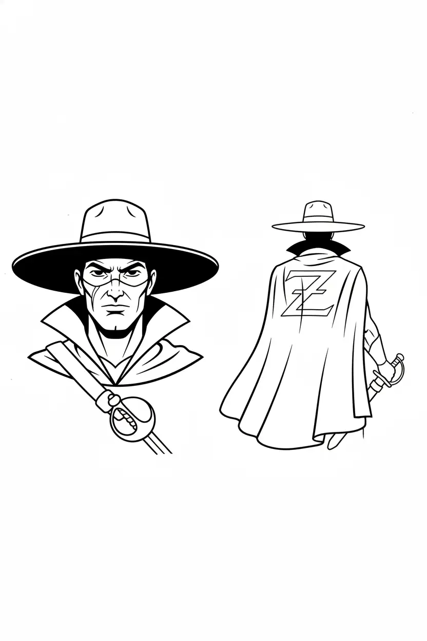 https://file.aiquickdraw.com/imgcompressed/compressed_5e0a78495dff547446b2169f828eabd4.webp