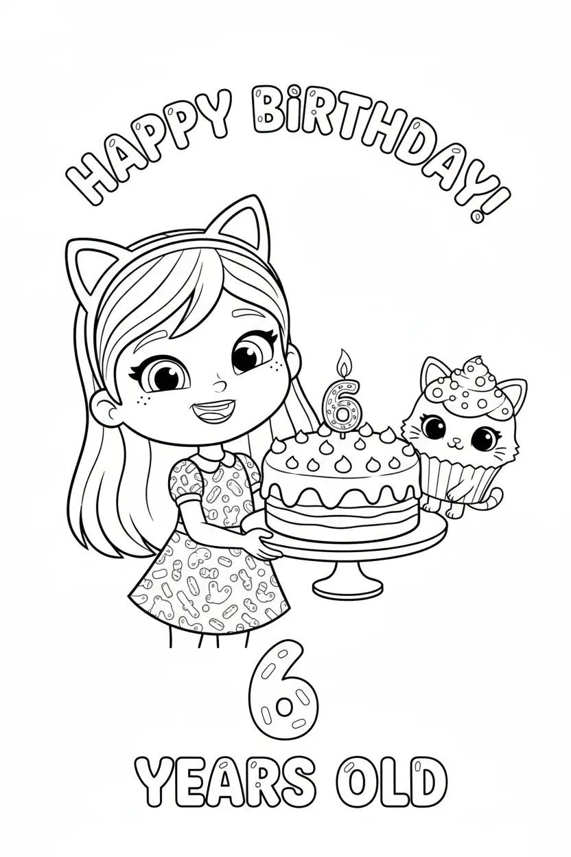 https://file.aiquickdraw.com/imgcompressed/compressed_5e244fb2df67e303932910cc4593d6dd.webp