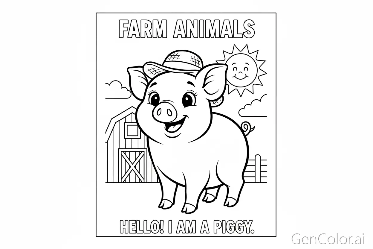https://file.aiquickdraw.com/imgcompressed/compressed_5e306bde388c85031191beedd08723e9.webp