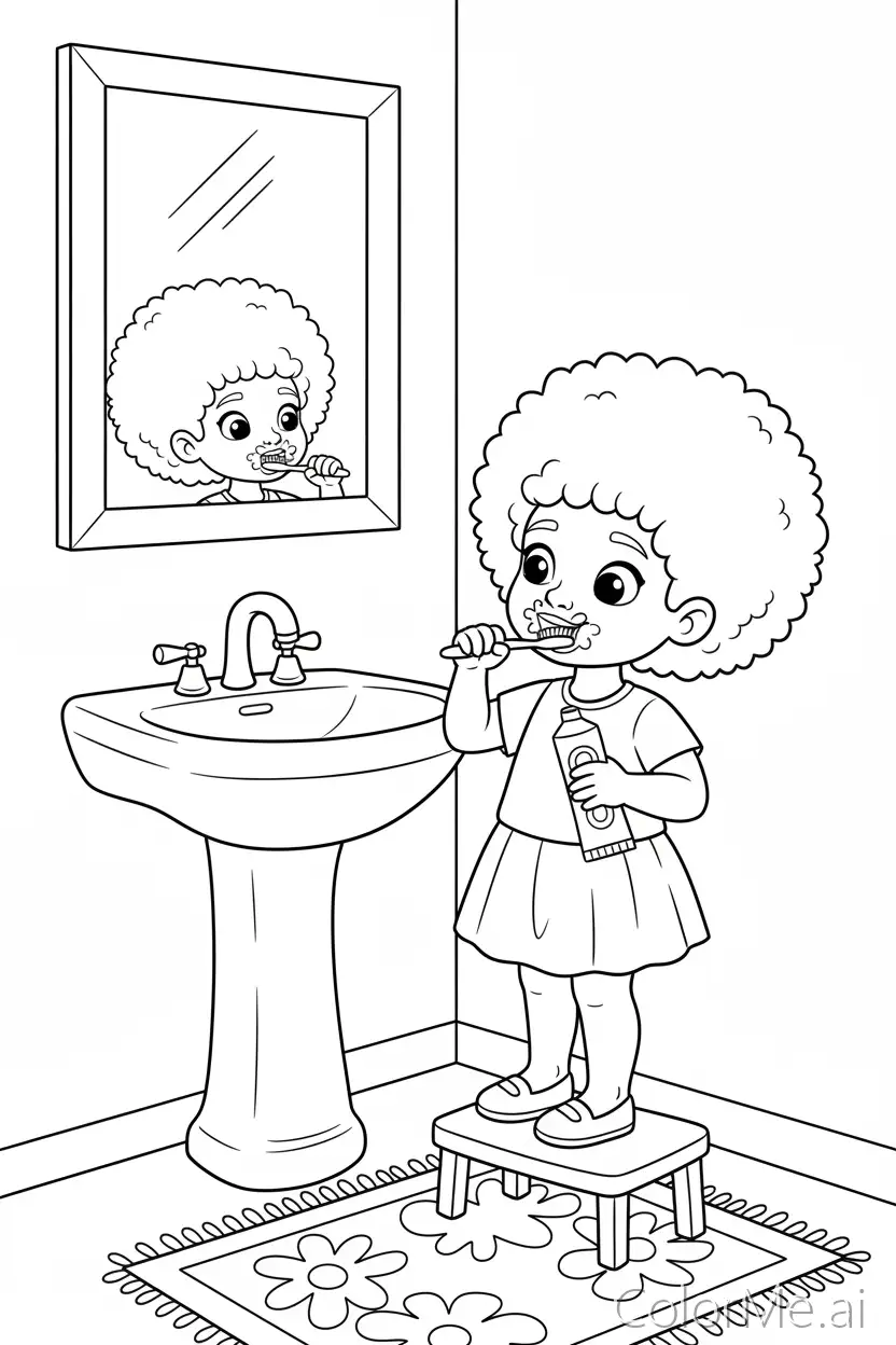https://file.aiquickdraw.com/imgcompressed/compressed_5e56aa86935a826cfb02550aa5e62a99.webp