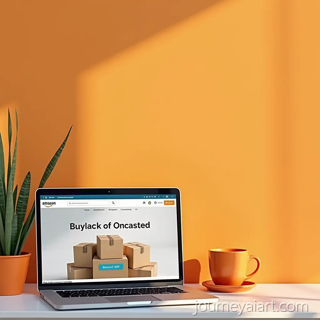 AmazonInspired-LinkedIn-Banner-Design-with-ProfessionalLinkedIn-banner-design-Modern-Style