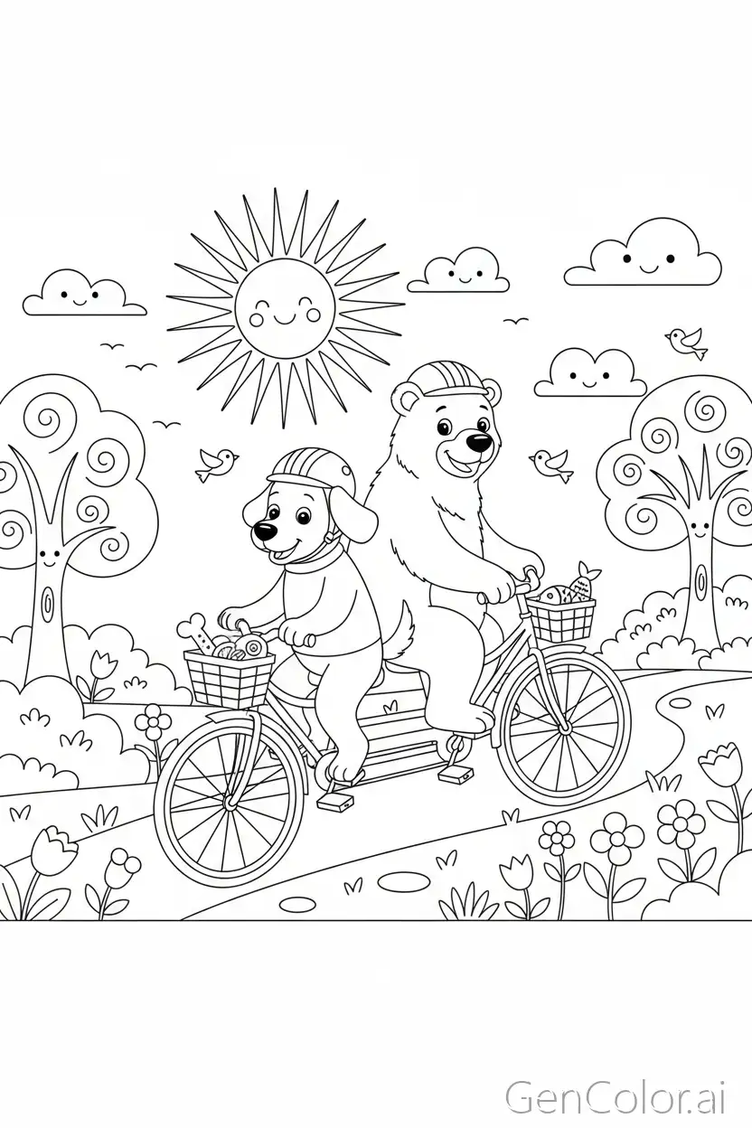 https://file.aiquickdraw.com/imgcompressed/compressed_5e7b218253d7517db7dc5325b22efdc7.webp