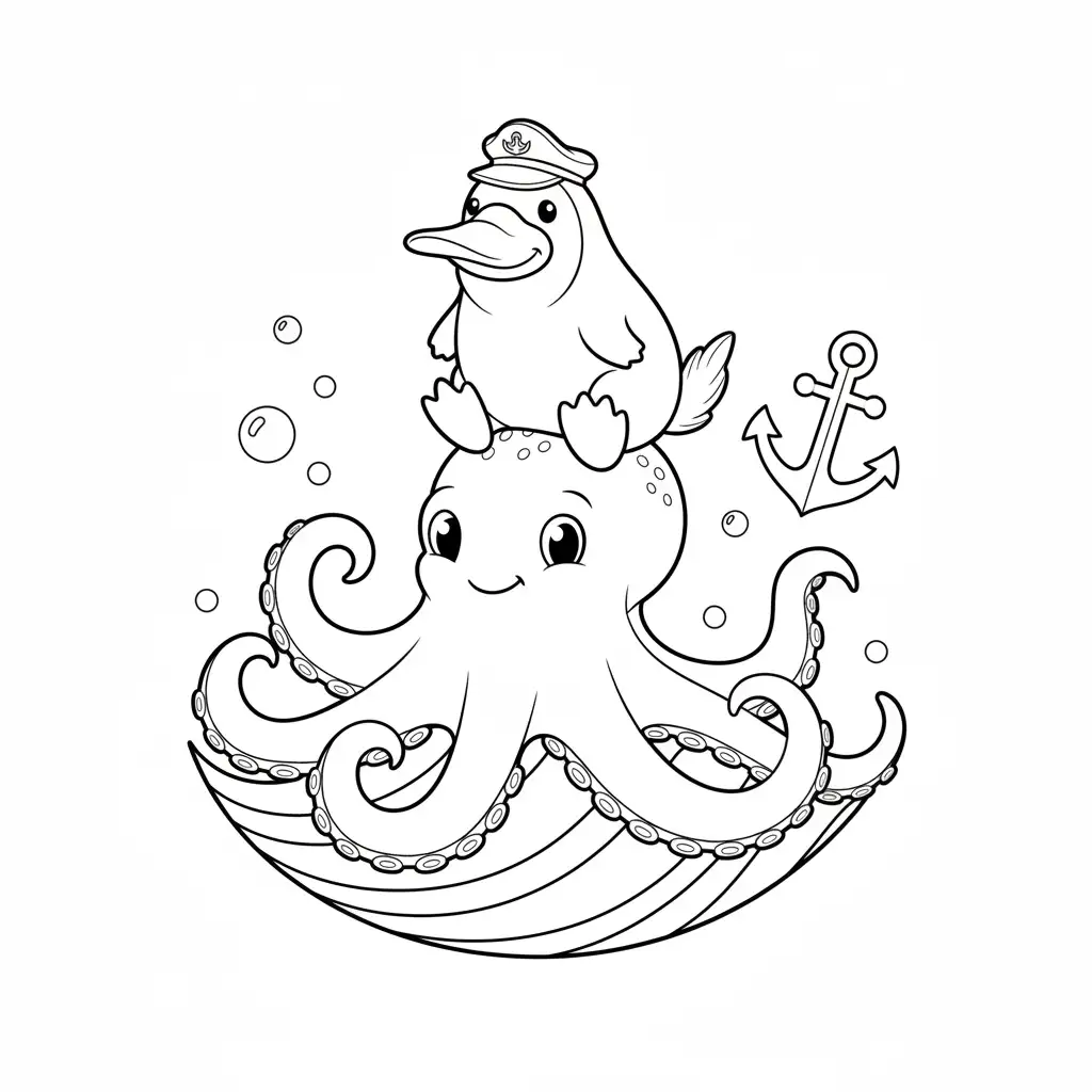 https://file.aiquickdraw.com/imgcompressed/compressed_5e7d0c895d2c962ba8a7ab68d8ad6628.webp