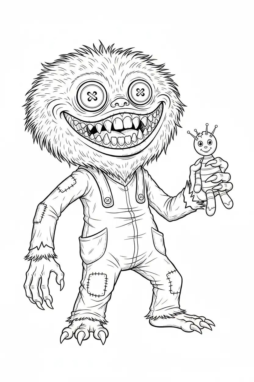 https://file.aiquickdraw.com/imgcompressed/compressed_5e9a7a34786a6c17be3d6f92cb718018.webp