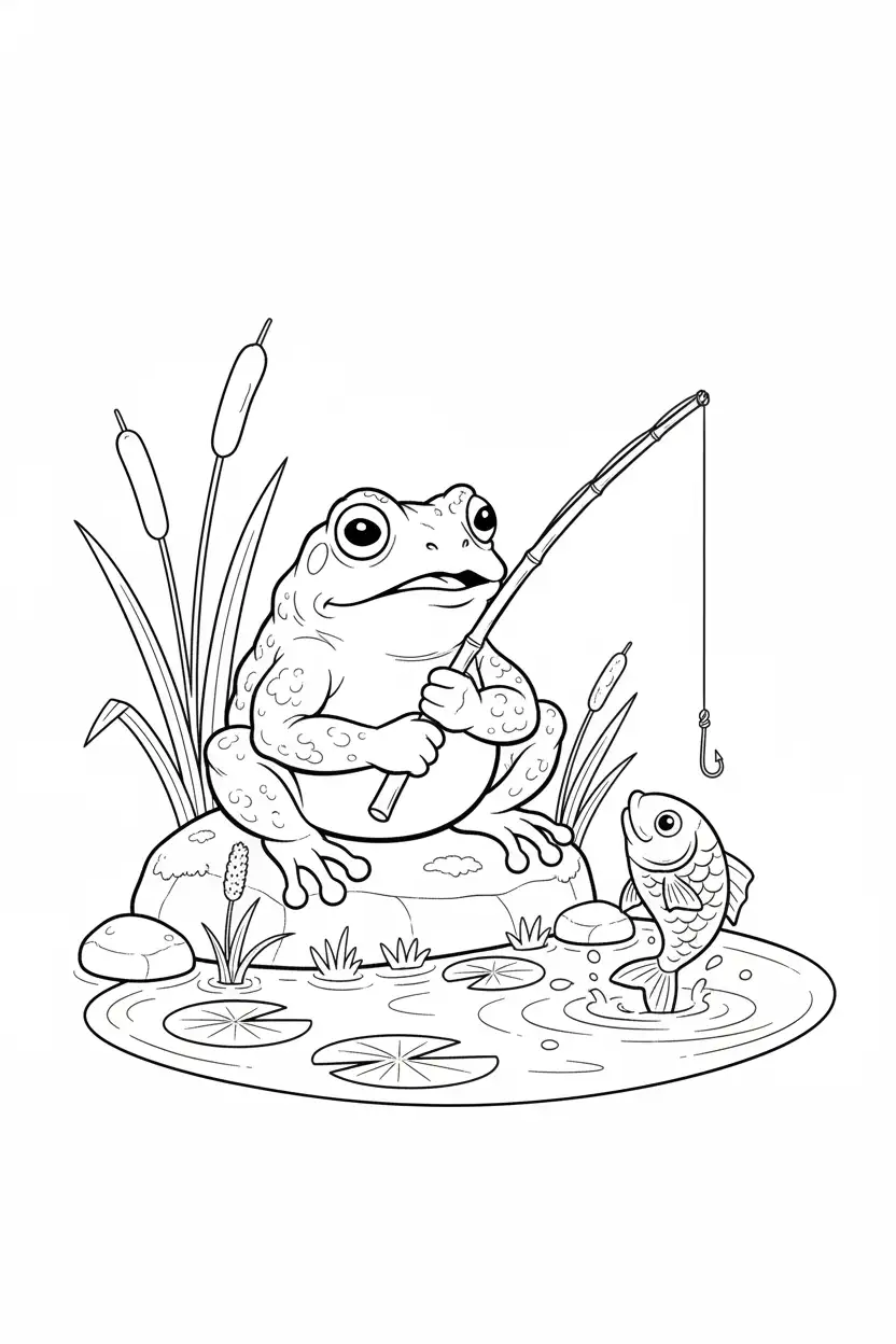 https://file.aiquickdraw.com/imgcompressed/compressed_5e9bc93480238bf0c956e8d056e2c4dc.webp