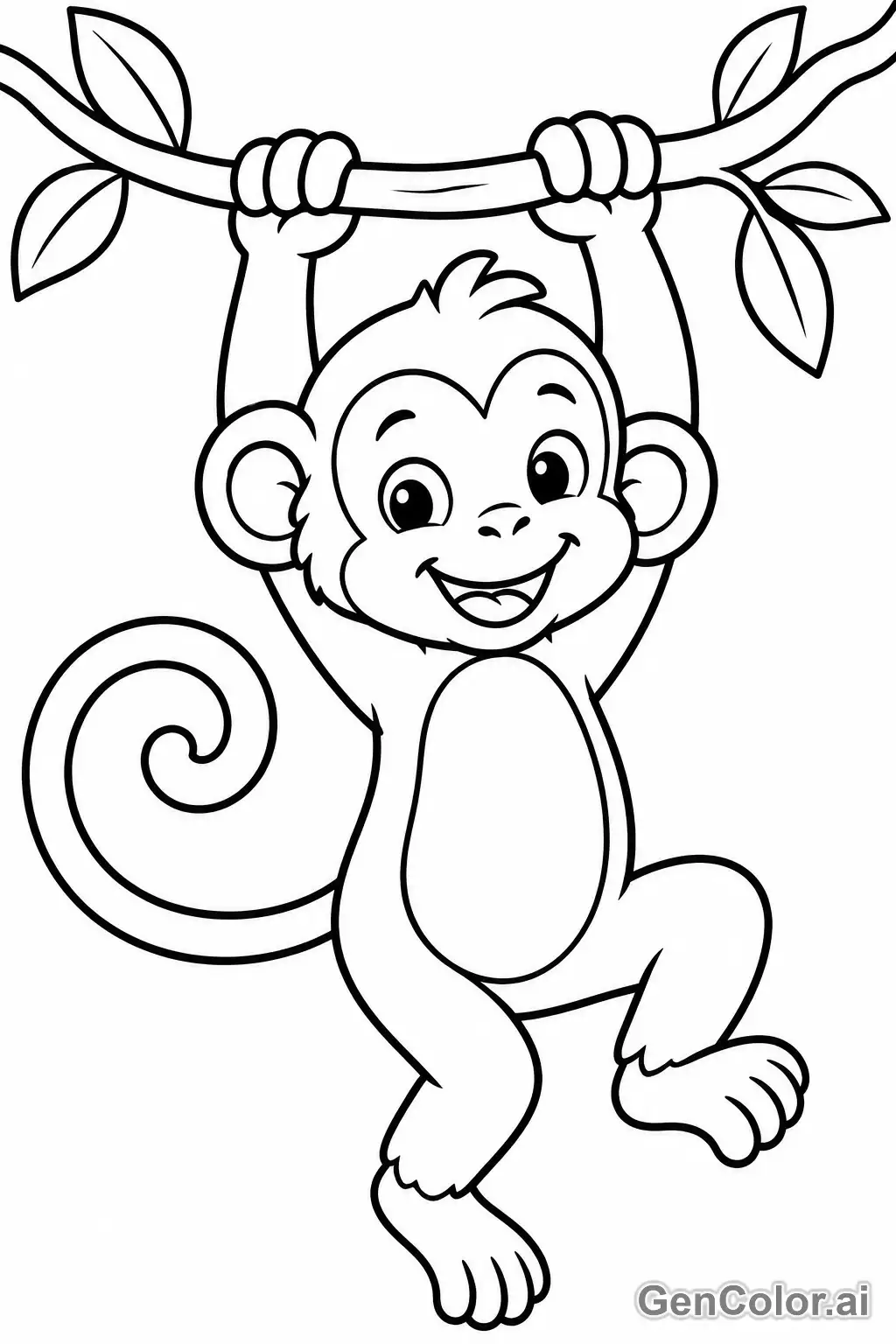 Numbers Coloring Font Free color by number coloring pages generator – 20 color by number ...