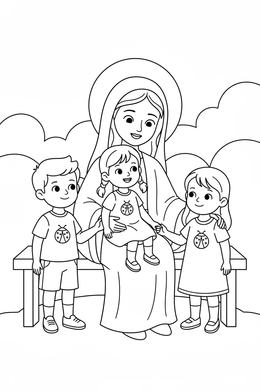 https://file.aiquickdraw.com/imgcompressed/compressed_5ed8a1e230549fc0d1adc518b145e580.webp