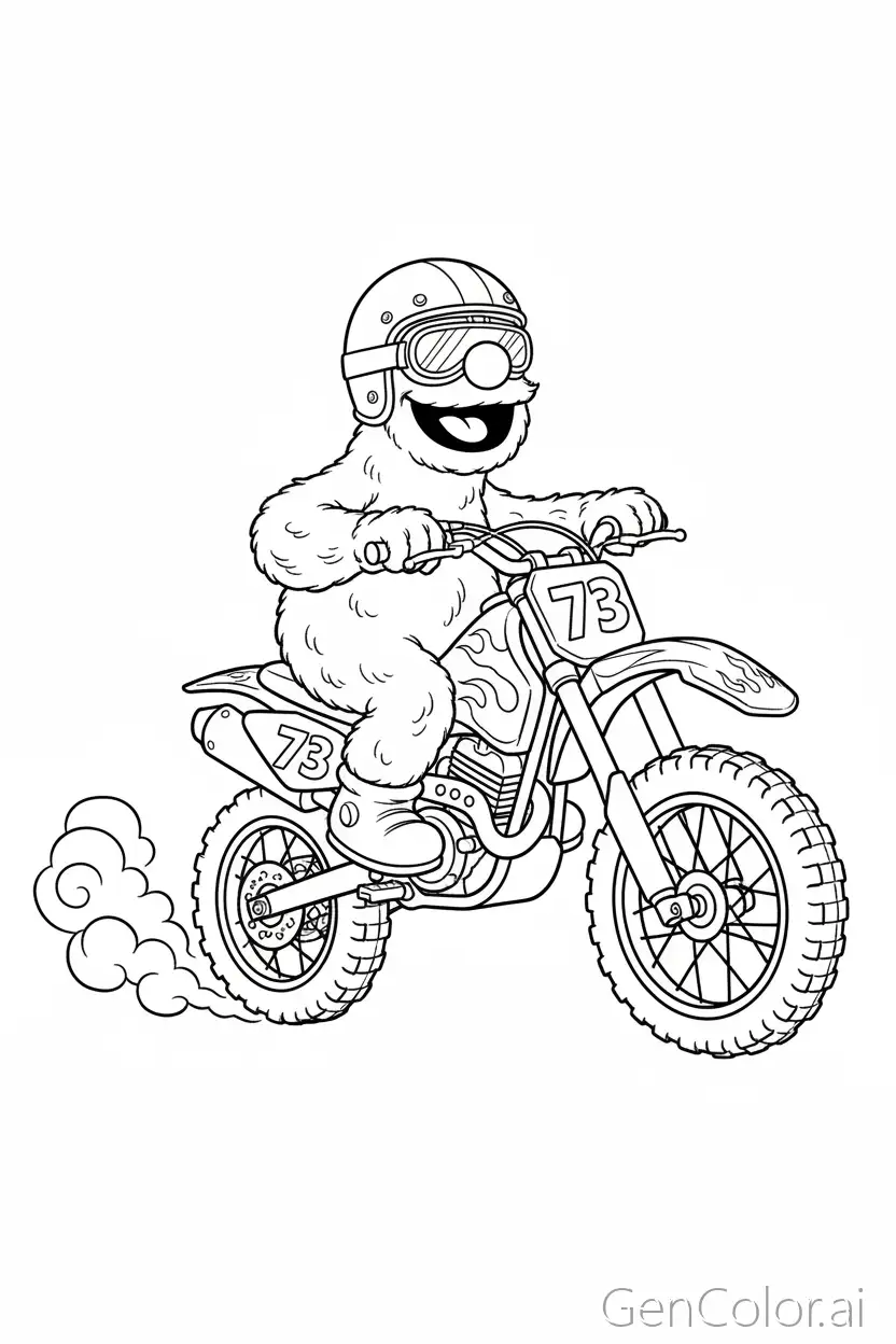 https://file.aiquickdraw.com/imgcompressed/compressed_5edd5935842ed2b22fd1450f6167e381.webp