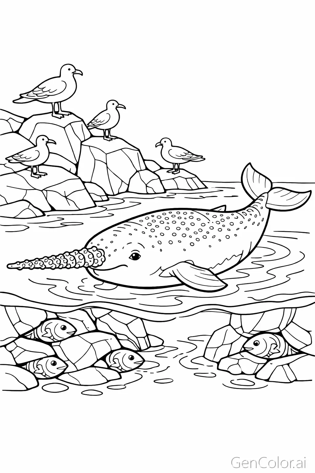 https://file.aiquickdraw.com/imgcompressed/compressed_5f1243a65ae7dfa605e1ba4a65a7a2e2.webp