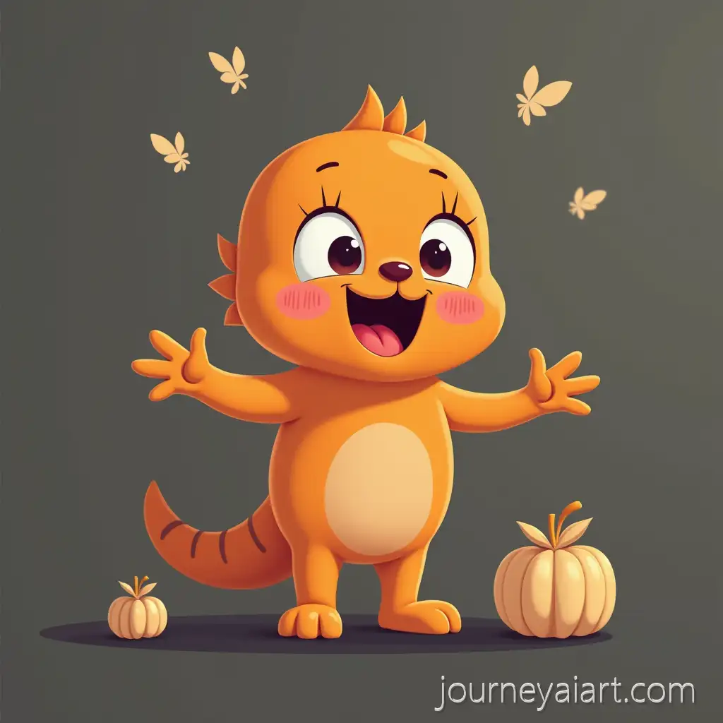 Funny-Animated-Video-Featuring-Humor-and-Wit