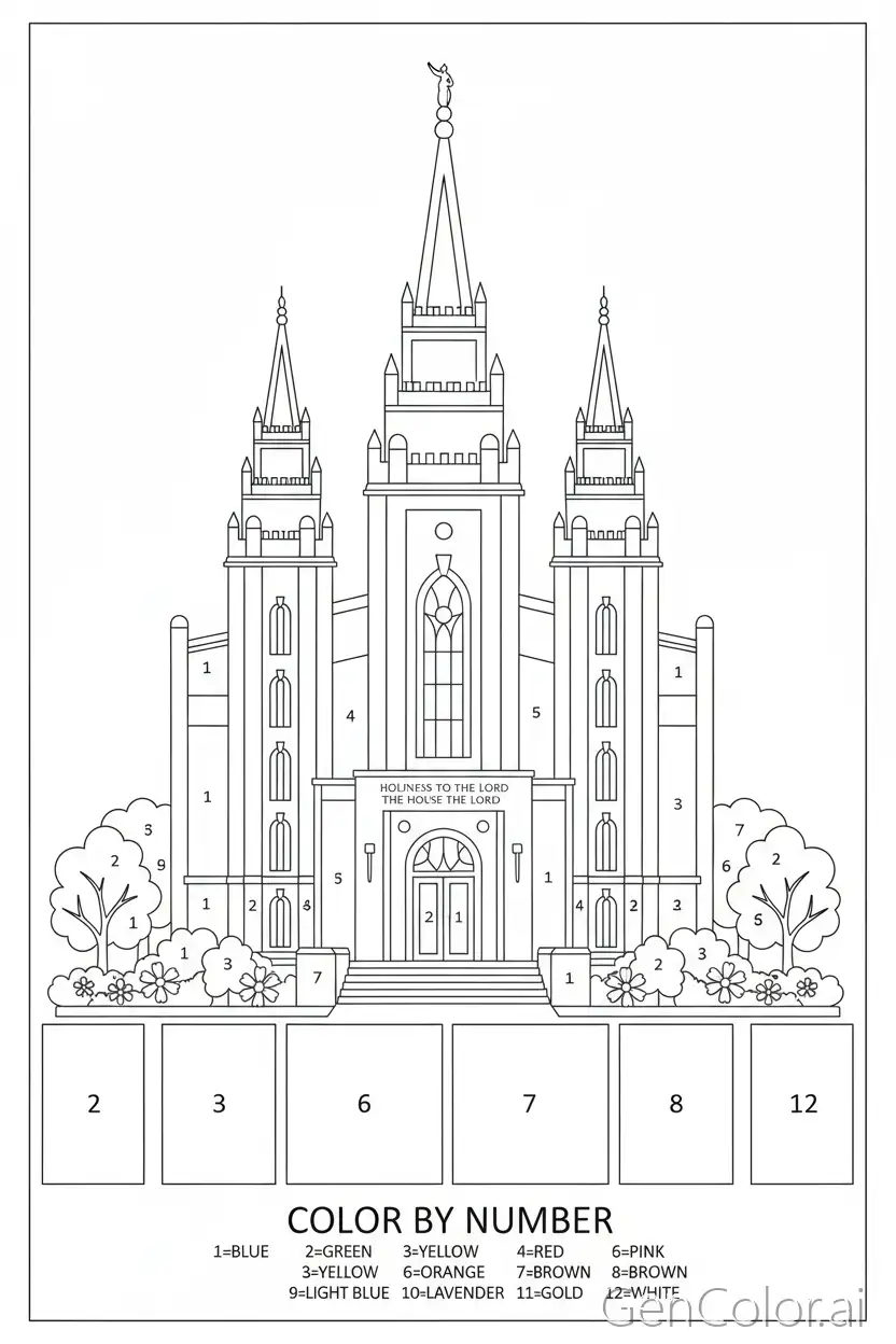 https://file.aiquickdraw.com/imgcompressed/compressed_5fa88fb1fcce967f3c83df62eb0d87d6.webp