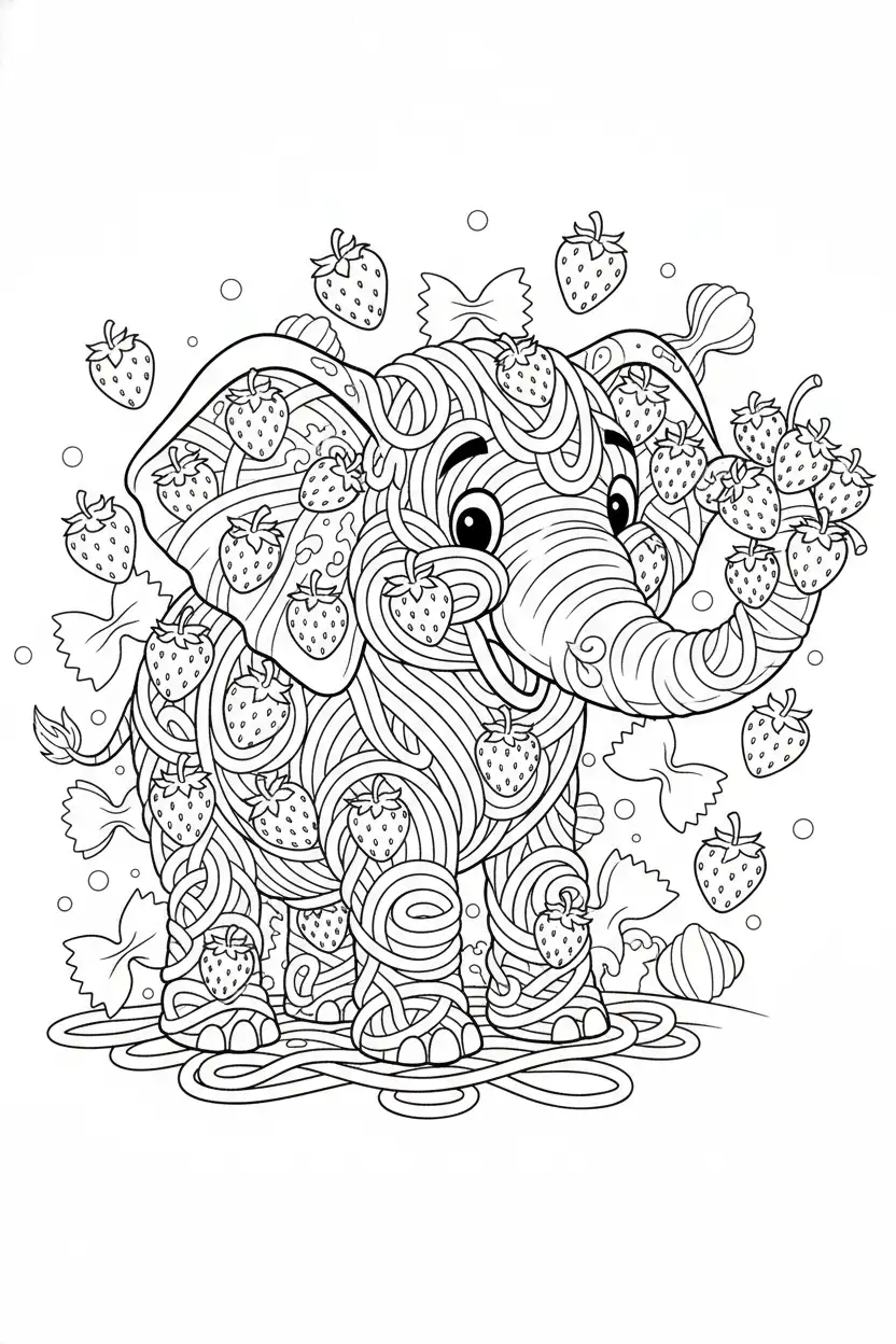 https://file.aiquickdraw.com/imgcompressed/compressed_5fd53d6a7ee097f808967d7ece714af8.webp