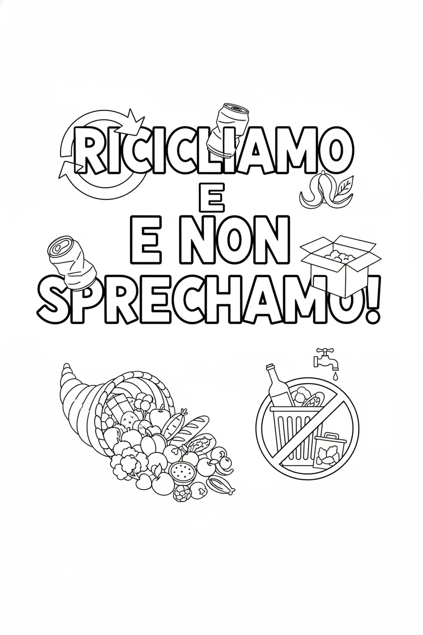 https://file.aiquickdraw.com/imgcompressed/compressed_5feeaa0a4447e515d6215e678ee76970.webp