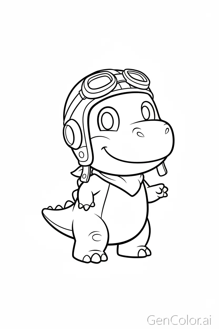 https://file.aiquickdraw.com/imgcompressed/compressed_5ff70a2a51b5a8e8b0ac20421ce5f419.webp