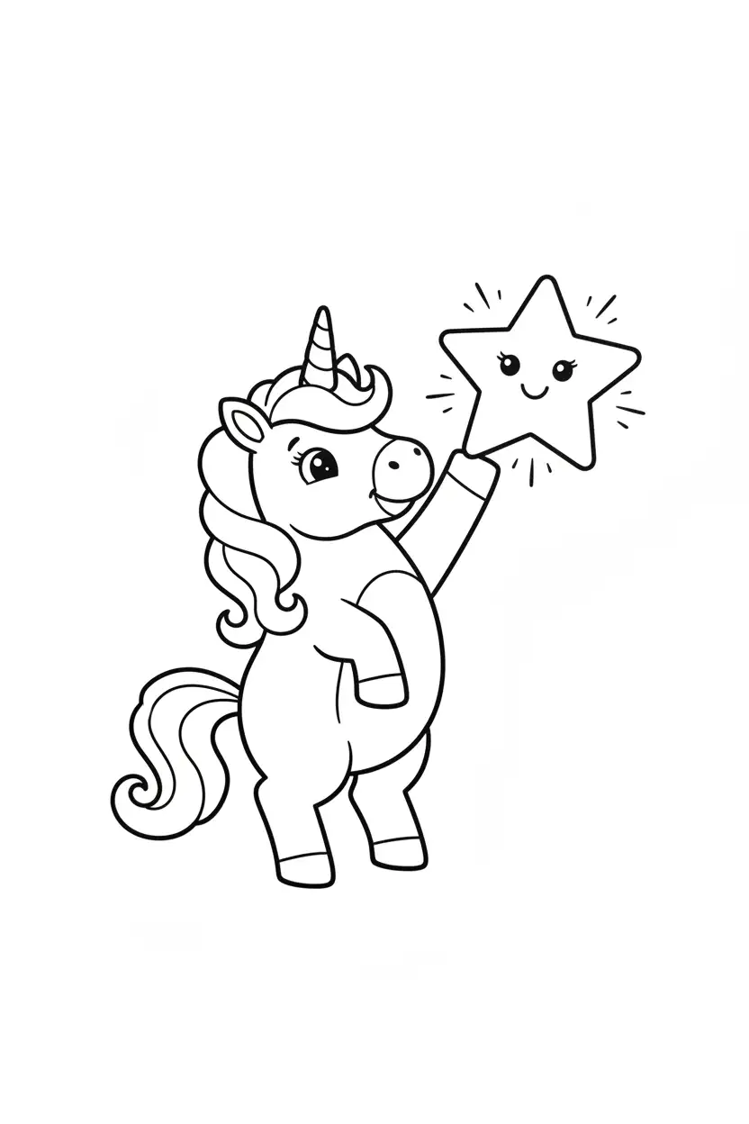 https://file.aiquickdraw.com/imgcompressed/compressed_5fff6b9744466d98e597e44da56f7e31.webp