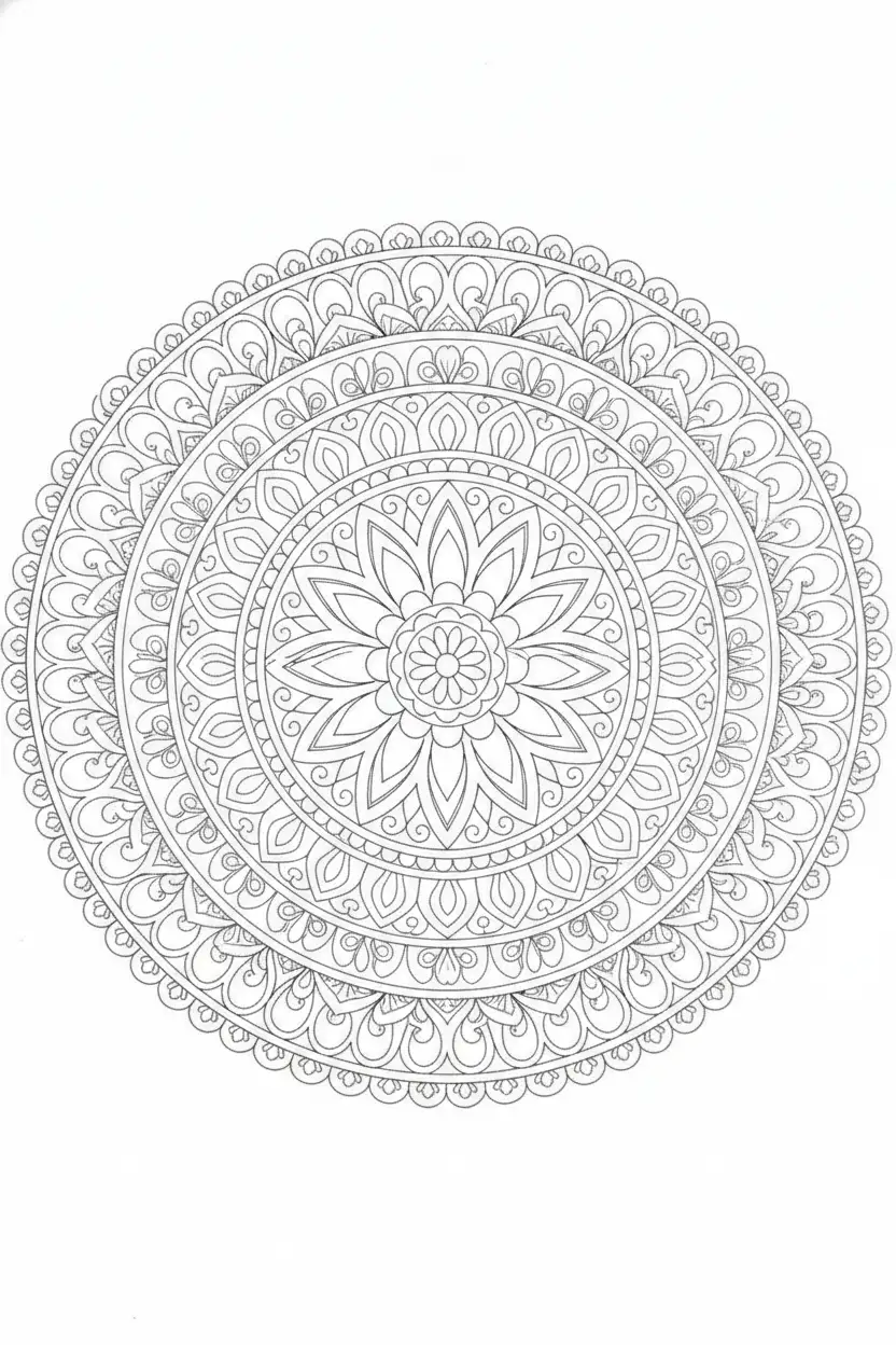 https://file.aiquickdraw.com/imgcompressed/compressed_603c34ac37c79cf996da6c8cbe5a90d2.webp
