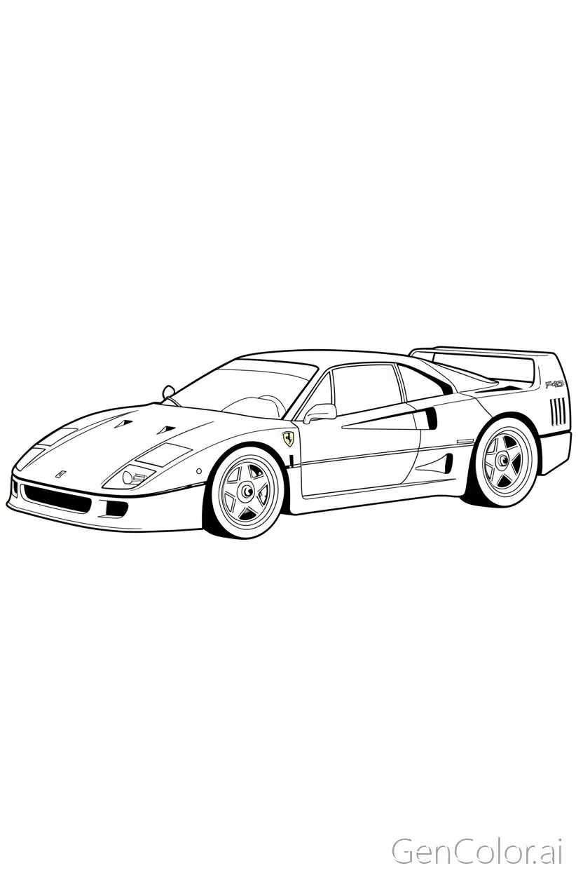https://file.aiquickdraw.com/imgcompressed/compressed_603defb65b591c46bb4efe0911c7c147.webp