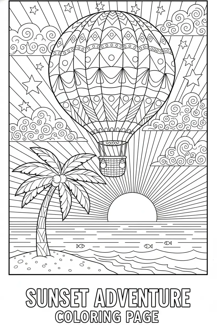 https://file.aiquickdraw.com/imgcompressed/compressed_606a42560ab4e585b56c7f5deb397789.webp