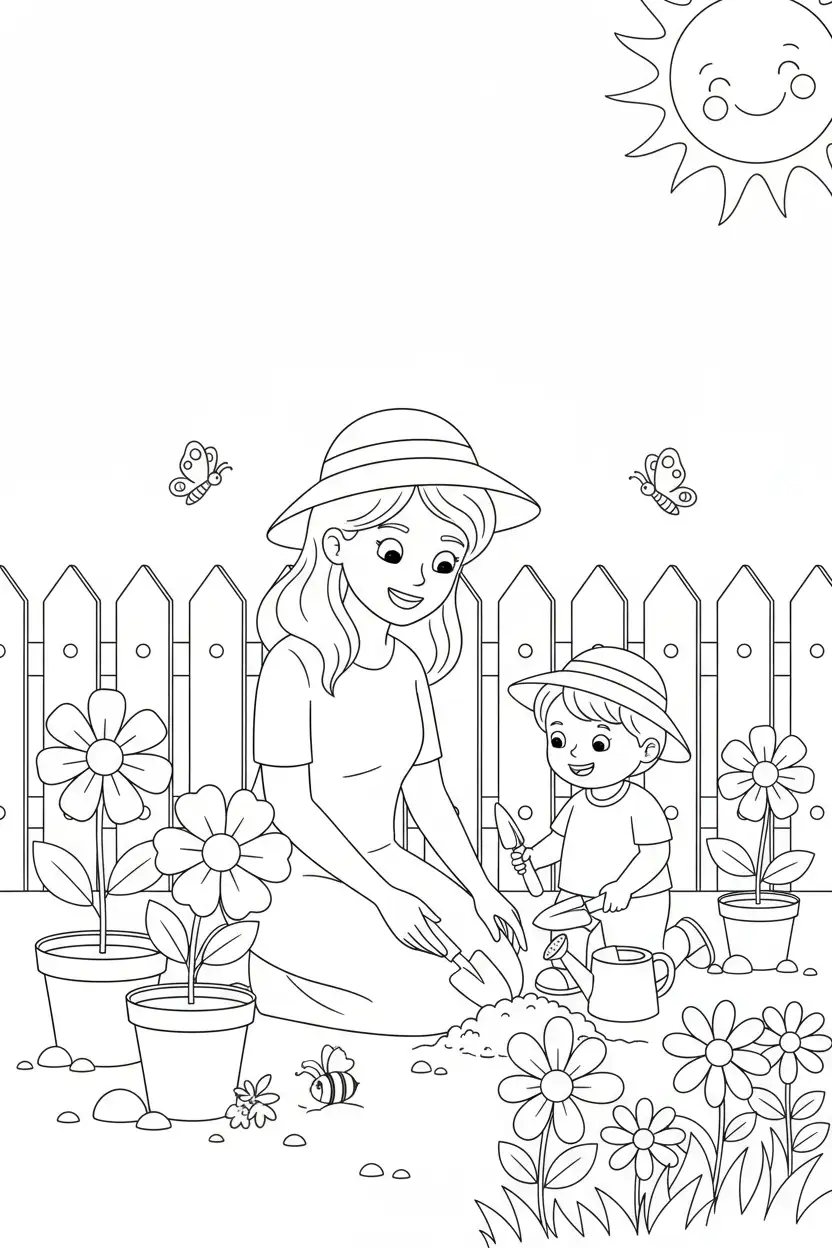 https://file.aiquickdraw.com/imgcompressed/compressed_60a4f4cba569ea22490a5fc10f4a9672.webp