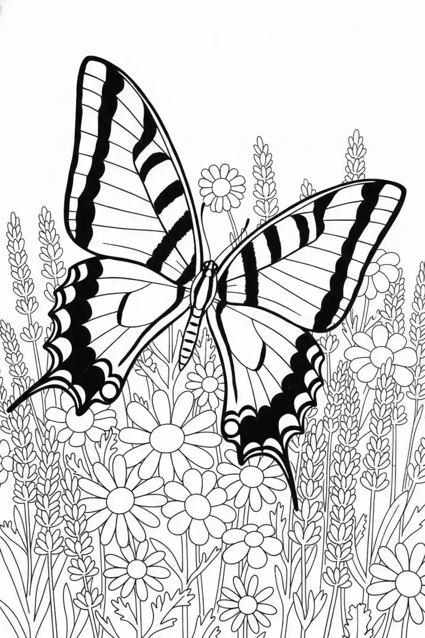 https://file.aiquickdraw.com/imgcompressed/compressed_60d91dce82164c214a161aaf3d2b8d07.webp