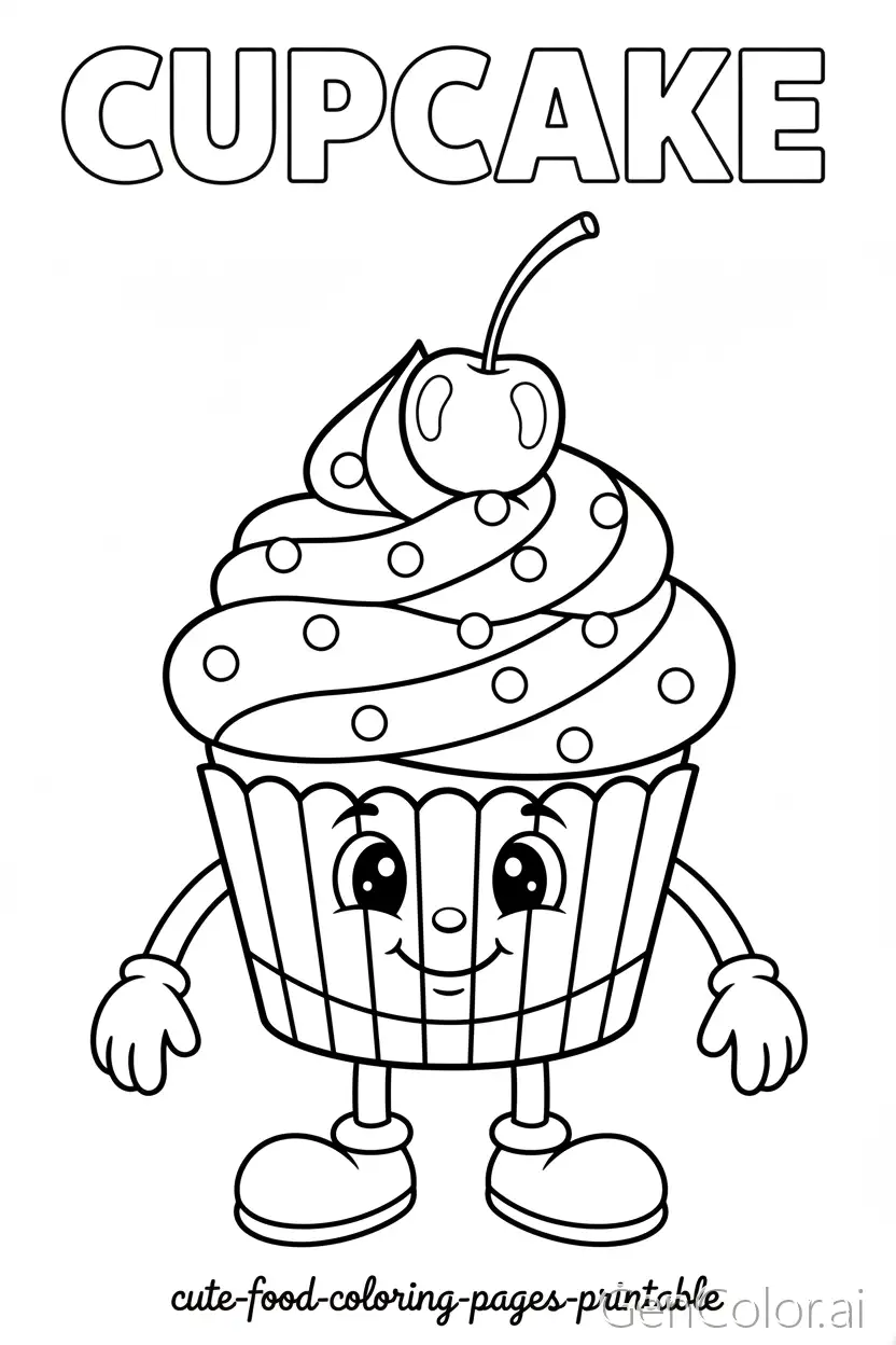 https://file.aiquickdraw.com/imgcompressed/compressed_60e3a3559fcc7c977b71f0827c30a2eb.webp