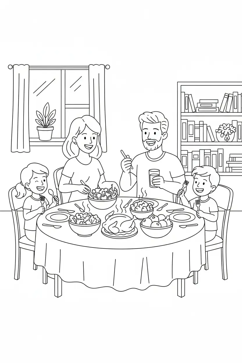 https://file.aiquickdraw.com/imgcompressed/compressed_60f28a57e8783b6ae0e5fcc15c770a54.webp