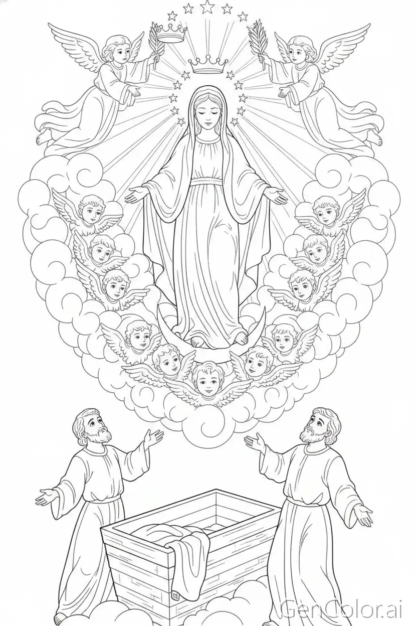 https://file.aiquickdraw.com/imgcompressed/compressed_61168e5c58a32129108100855e8017f2.webp