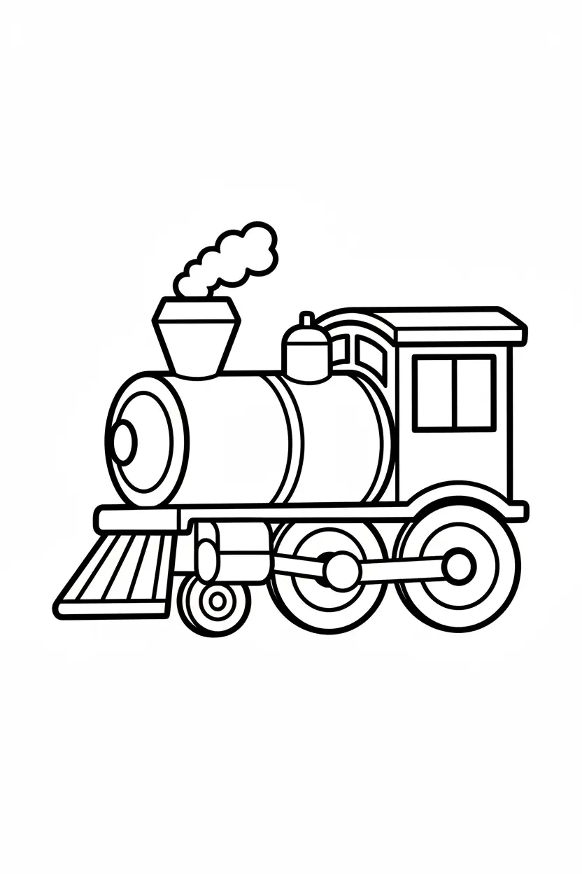 https://file.aiquickdraw.com/imgcompressed/compressed_611f095a57422eaf103606845cd834ae.webp