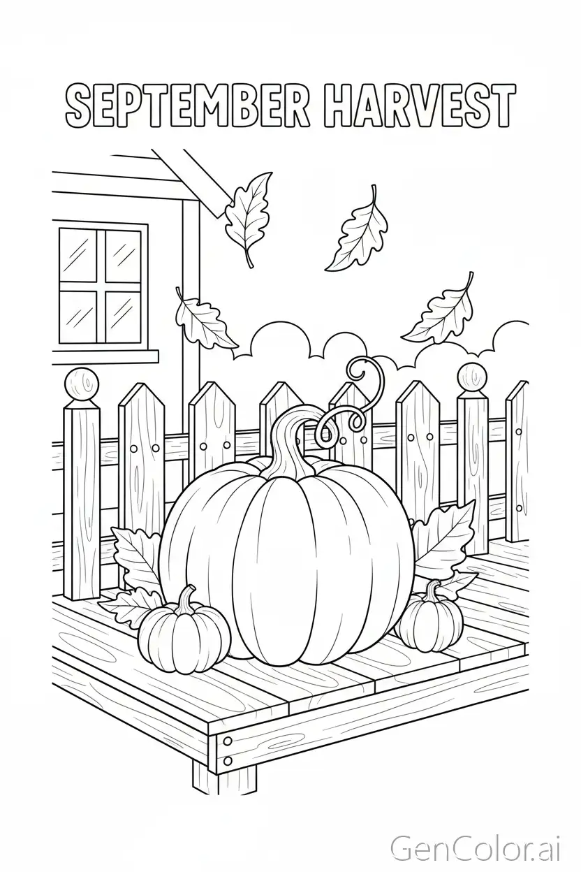 https://file.aiquickdraw.com/imgcompressed/compressed_61346e1eb36ed1734a5a8adea736aff9.webp