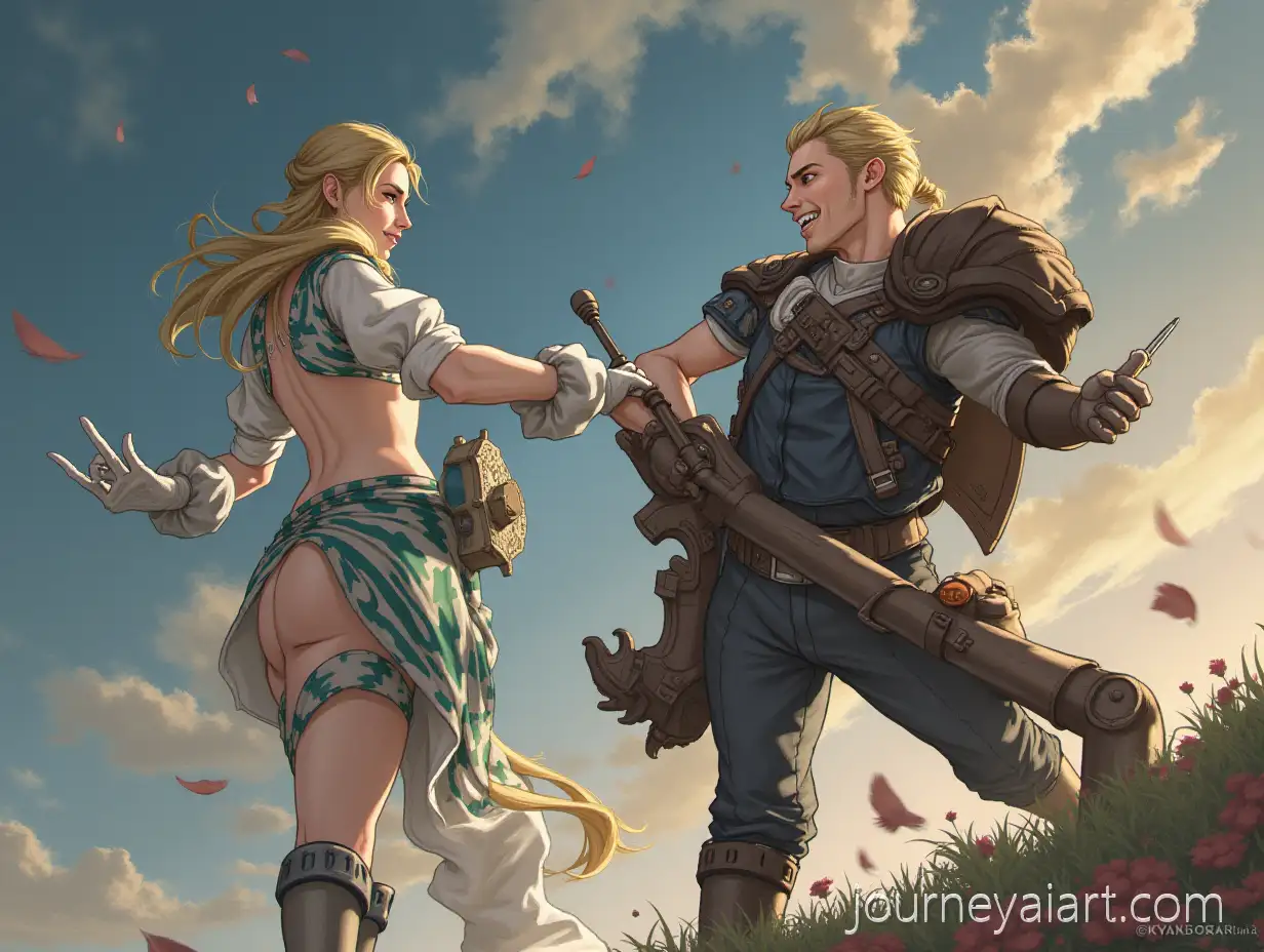 Shorts-for-Summer-Fashion-in-43-Aspect-Ratio