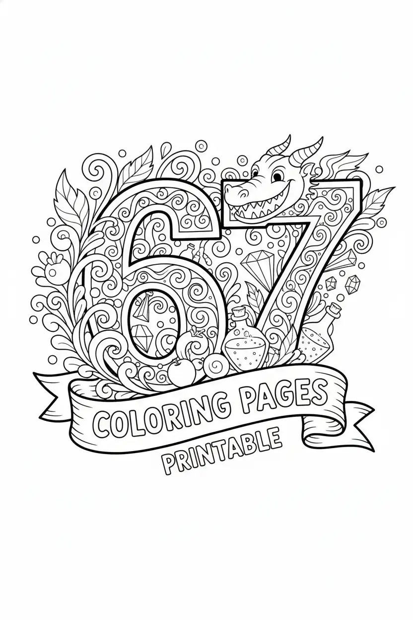 https://file.aiquickdraw.com/imgcompressed/compressed_617b612e36d108d7c7678011faff9e32.webp