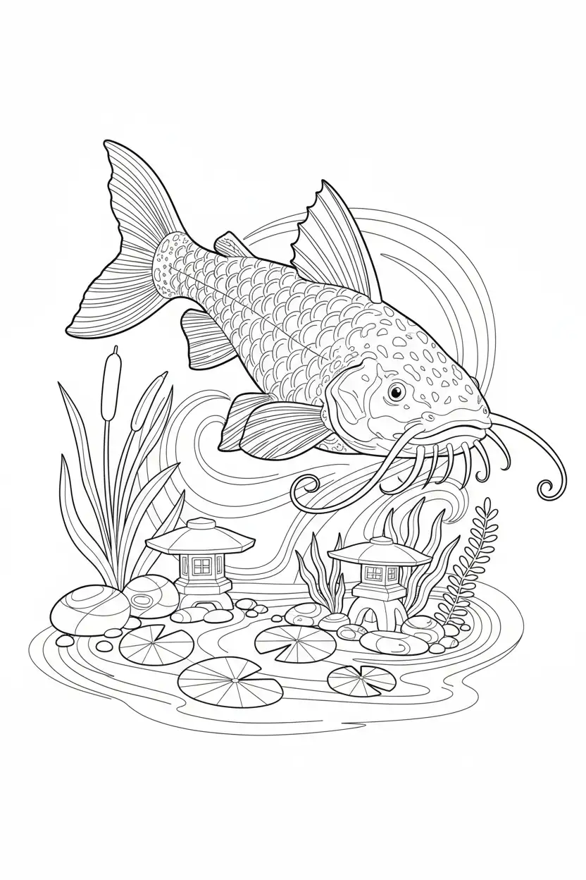https://file.aiquickdraw.com/imgcompressed/compressed_6198f4e9e9acbfbd85bf921ba3699875.webp