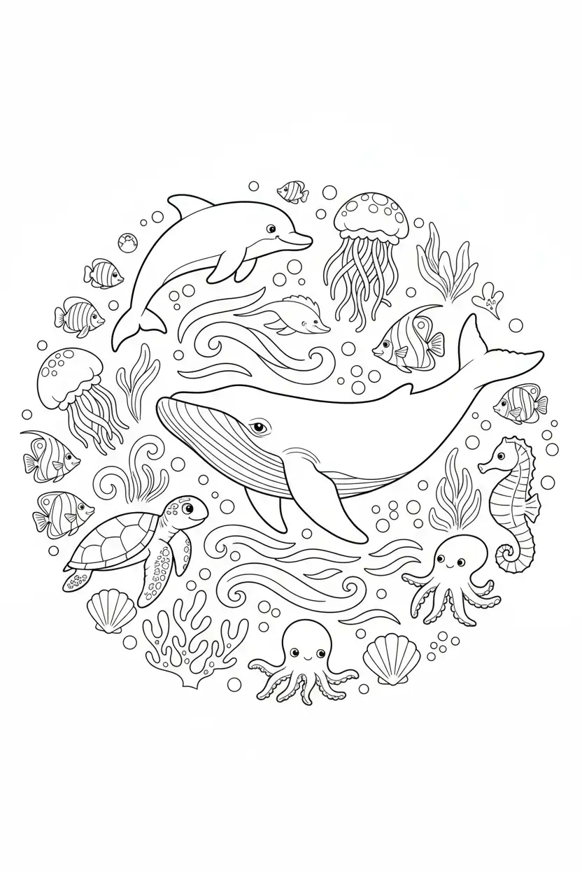 https://file.aiquickdraw.com/imgcompressed/compressed_6199b05812b14d9158ae347f2bea0573.webp