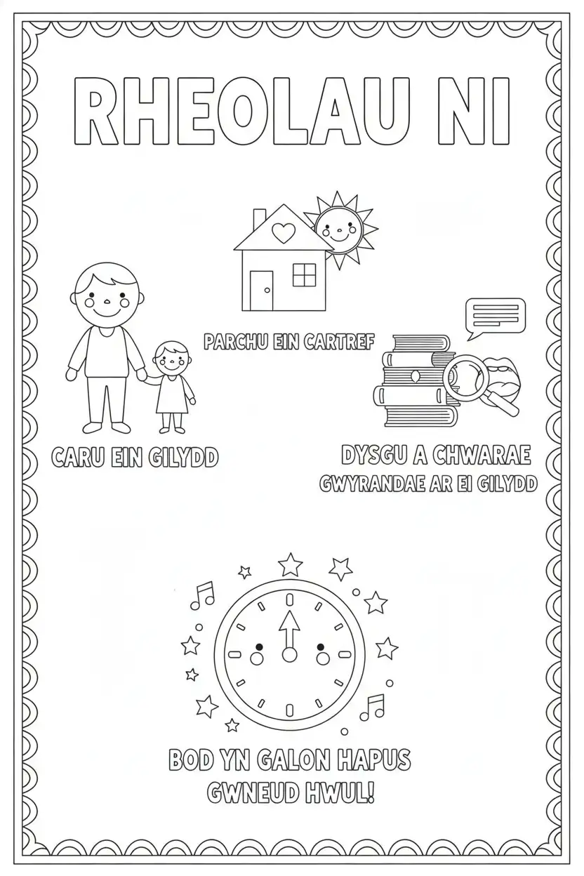 https://file.aiquickdraw.com/imgcompressed/compressed_619afd58d8f2a8ecdaeee6efac9e952d.webp