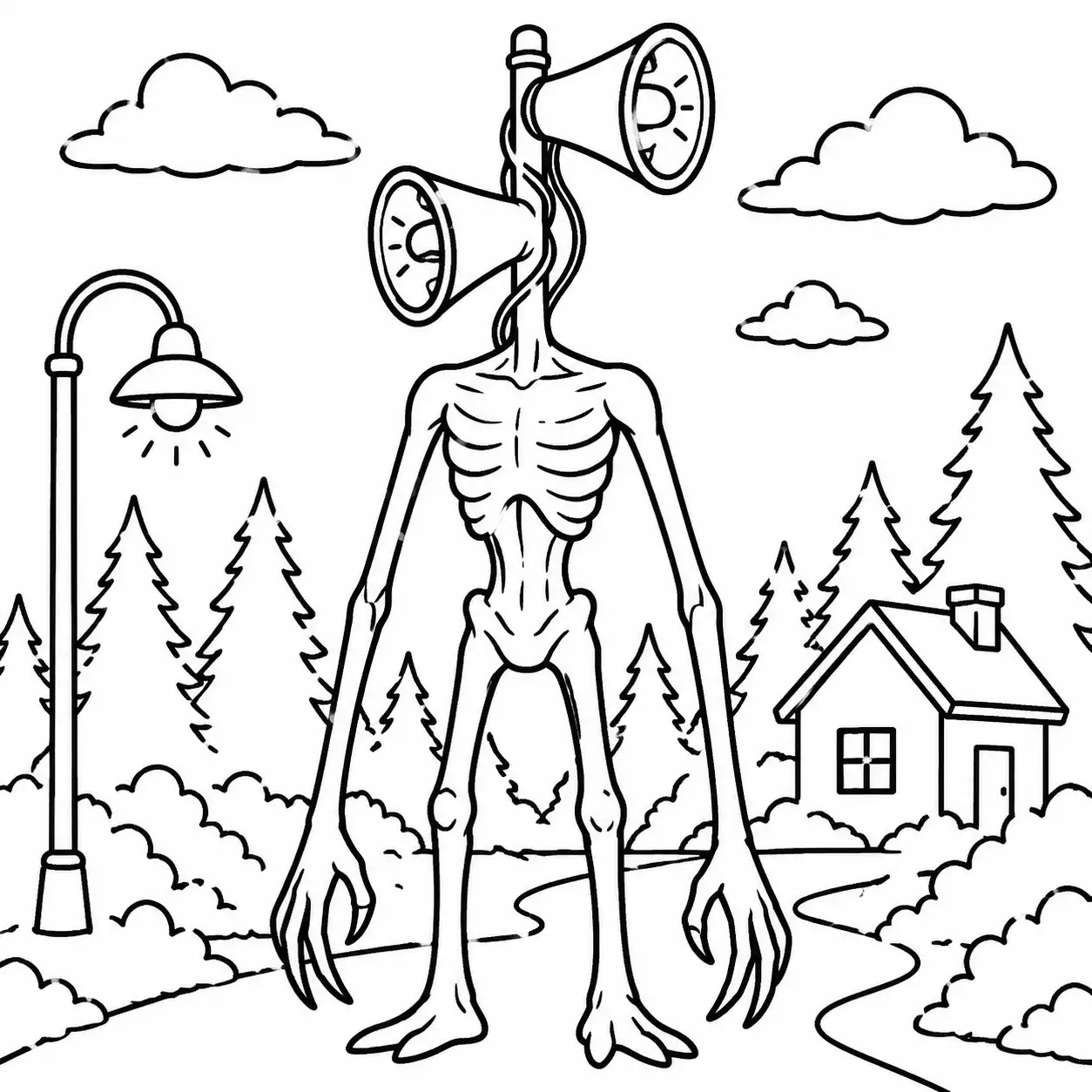 https://file.aiquickdraw.com/imgcompressed/compressed_61b855ddfcc04ae9a014413cf6469ca5.webp