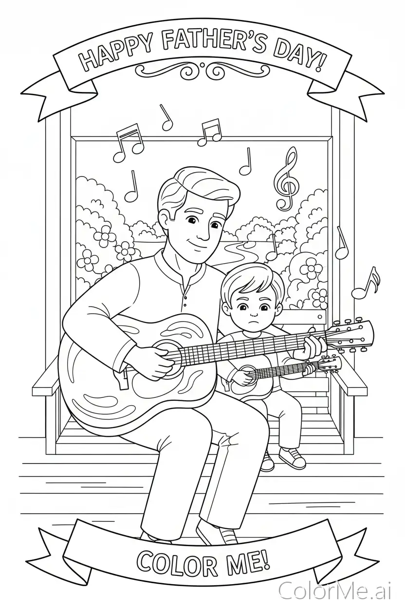 https://file.aiquickdraw.com/imgcompressed/compressed_61d8d1c9f0dbdaeeb80464260f18b291.webp
