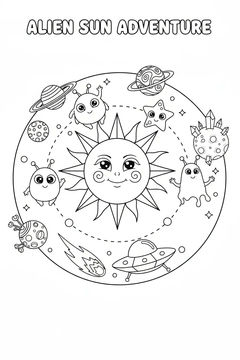 https://file.aiquickdraw.com/imgcompressed/compressed_61e4a9cca0e6d587cea973850f70ab7e.webp