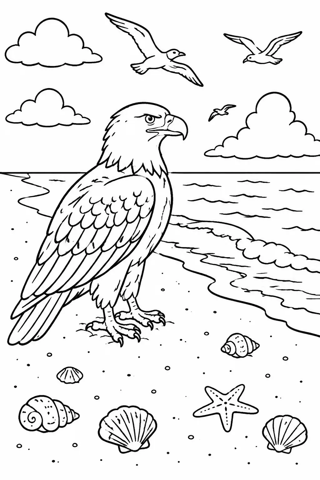 https://file.aiquickdraw.com/imgcompressed/compressed_61fadff324e6119135a38b53db7db4f9.webp