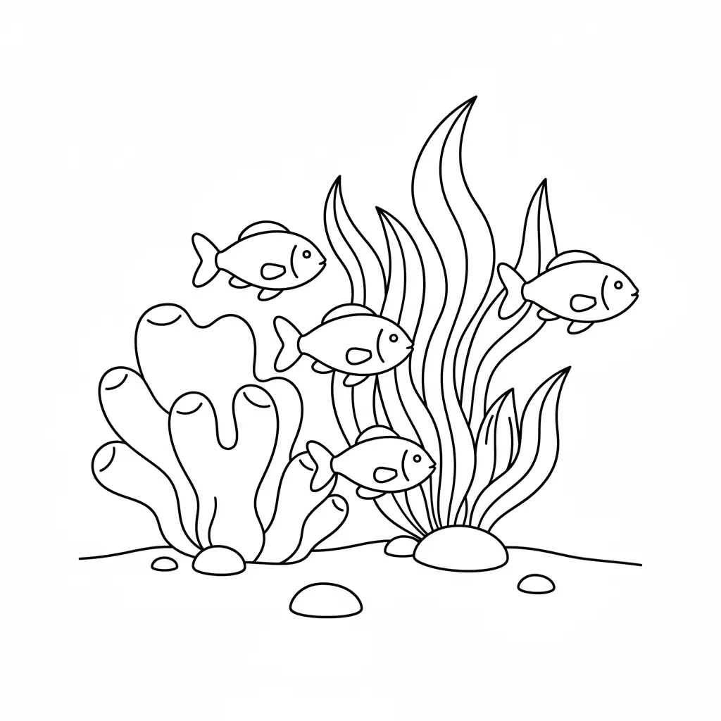 https://file.aiquickdraw.com/imgcompressed/compressed_6225a2dede9bcc252f85dbf342dc6332.webp