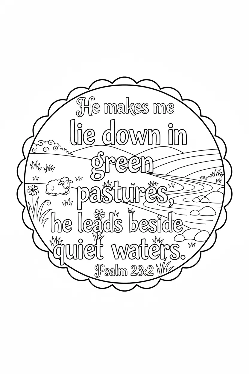 https://file.aiquickdraw.com/imgcompressed/compressed_624e33c8b404deff95c8d7b7a0c94491.webp