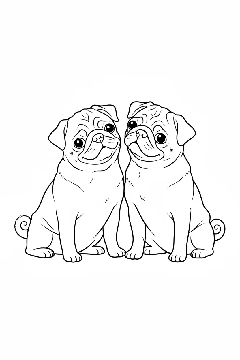 https://file.aiquickdraw.com/imgcompressed/compressed_62573bef7c65a124f191fd6199a5250f.webp